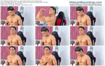 flirt4free-owen-dark-01-10-2025-03-52-40