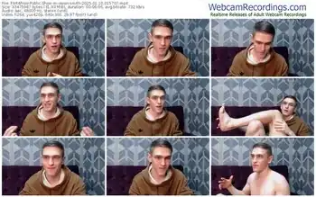 flirt4free-owen-smith-01-10-2025-01-57-07