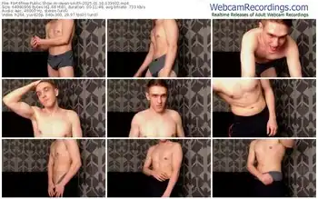 flirt4free-owen-smith-01-10-2025-03-39-02