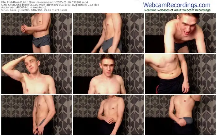 flirt4free-owen-smith-01-10-2025-03-39-02