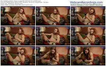 flirt4free-paul-fitt-01-10-2025-21-20-28