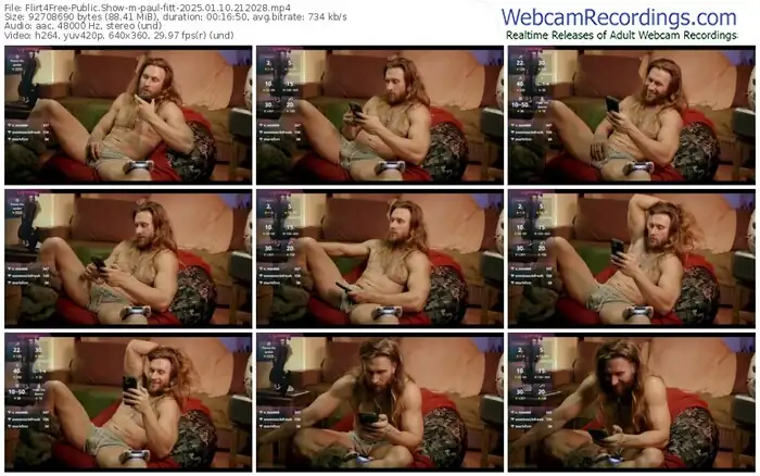 flirt4free-paul-fitt-01-10-2025-21-20-28