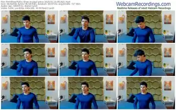 flirt4free-paul-greco-01-10-2025-05-18-21