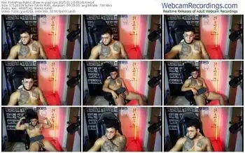 flirt4free-paul-rus-01-10-2025-05-18-16