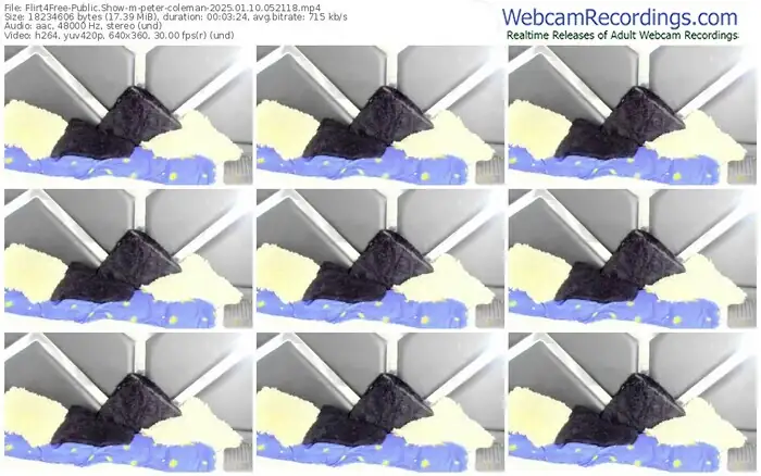 flirt4free-peter-coleman-01-10-2025-05-21-18