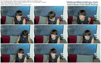 flirt4free-pierce-bailey-01-10-2025-04-00-42