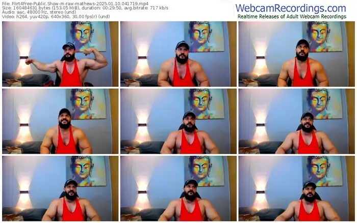 flirt4free-raw-mathews-01-10-2025-04-17-19