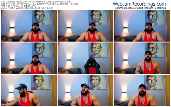 flirt4free-raw-mathews-01-10-2025-05-38-18