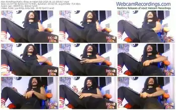 flirt4free-rebel-dali-01-10-2025-05-54-17