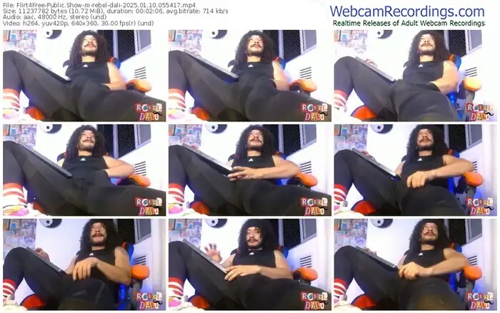 flirt4free-rebel-dali-01-10-2025-05-54-17