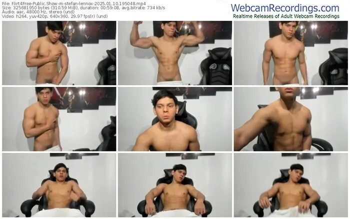 flirt4free-stefan-lennox-01-10-2025-19-50-48