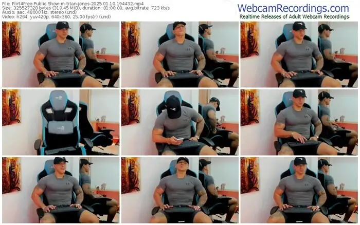 flirt4free-titan-jones-01-10-2025-19-44-32