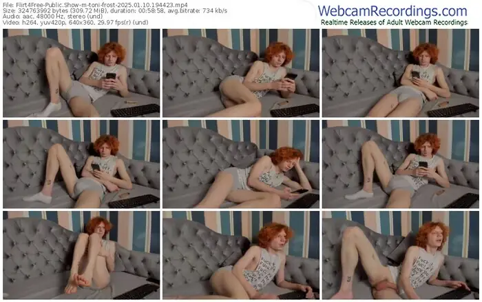 flirt4free-toni-frost-01-10-2025-19-44-23