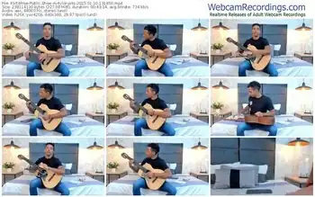 flirt4free-tylor-jess-01-10-2025-13-18-50