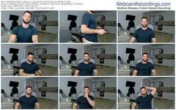 flirt4free-zack-fraser-01-10-2025-06-45-11