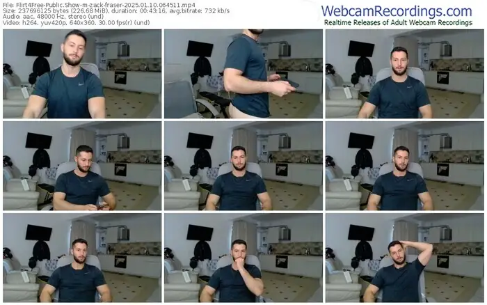 flirt4free-zack-fraser-01-10-2025-06-45-11