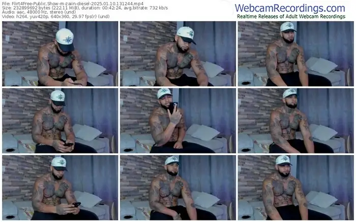 flirt4free-zaiin-diesel-01-10-2025-13-12-44