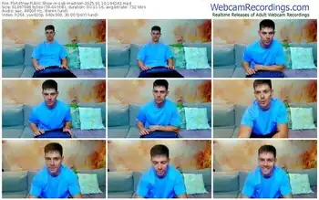 flirt4free-zeb-madison-01-10-2025-19-42-42