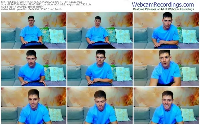 flirt4free-zeb-madison-01-10-2025-19-42-42