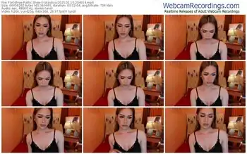 flirt4free-lola-diva-01-10-2025-20-49-14