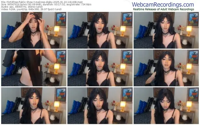 flirt4free-melrose-digby-01-10-2025-14-14-08