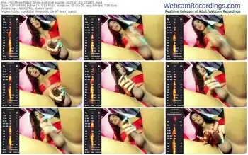 flirt4free-michel-suarez-01-10-2025-18-14-21