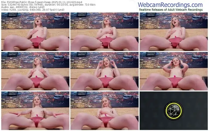 flirt4free-gwen-heap-01-11-2025-10-16-29