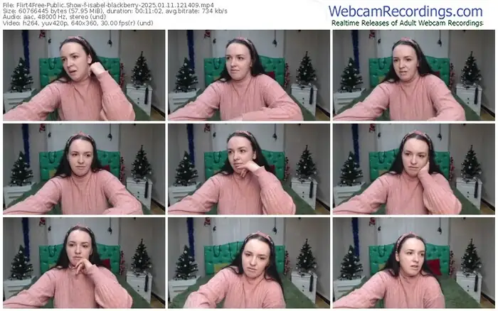 flirt4free-isabel-blackberry-01-11-2025-12-14-09