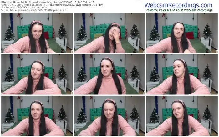 flirt4free-isabel-blackberry-01-11-2025-14-20-09