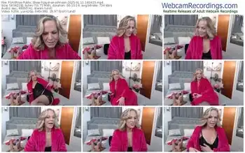 flirt4free-jaymee-johnson-01-11-2025-18-34-23