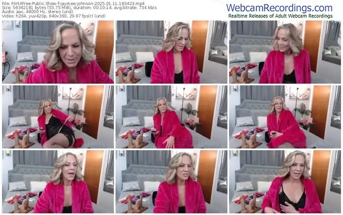 flirt4free-jaymee-johnson-01-11-2025-18-34-23