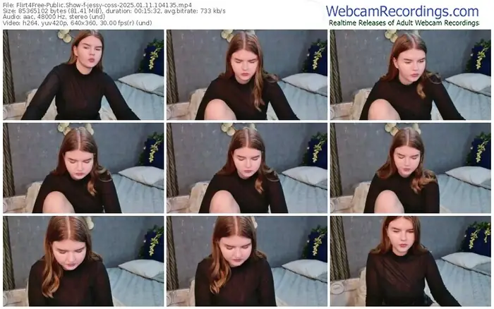 flirt4free-jessy-coss-01-11-2025-10-41-35