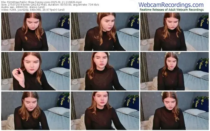 flirt4free-jessy-coss-01-11-2025-11-08-26