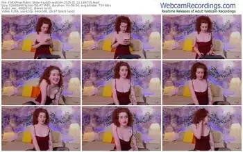 flirt4free-judith-watson-01-11-2025-18-47-15