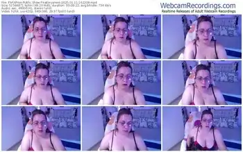 flirt4free-katie-joness-01-11-2025-16-22-08