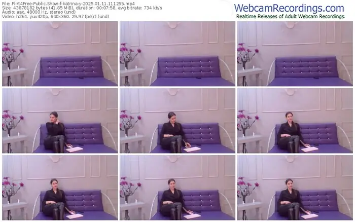 flirt4free-katrina-y-01-11-2025-11-12-55