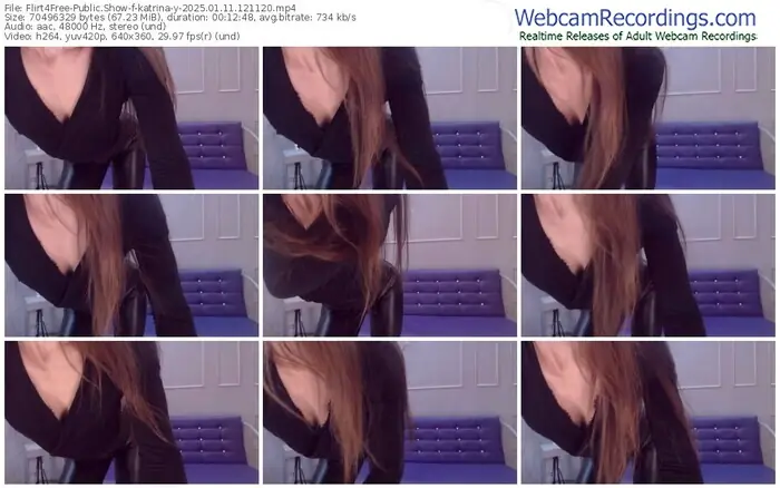 flirt4free-katrina-y-01-11-2025-12-11-20