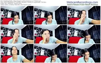 flirt4free-kaylin-julithe-01-11-2025-17-09-39