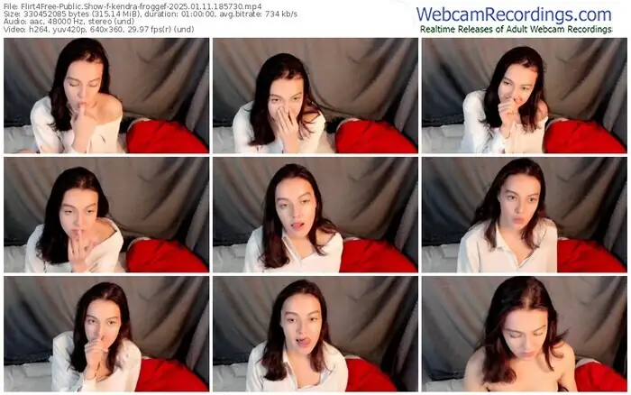 flirt4free-kendra-froggef-01-11-2025-18-57-30