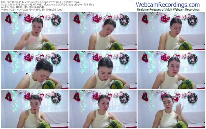 flirt4free-kira-dripe-01-11-2025-05-03-23