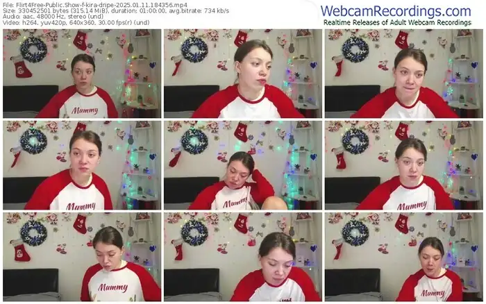 flirt4free-kira-dripe-01-11-2025-18-43-56