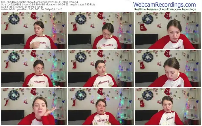 flirt4free-kira-dripe-01-11-2025-20-21-32
