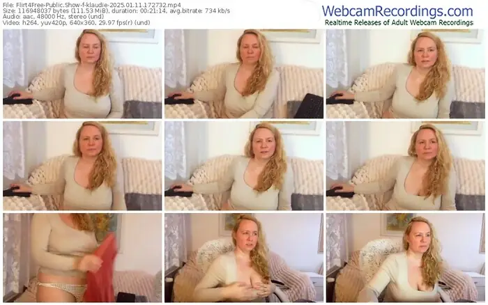 flirt4free-klaudie-01-11-2025-17-27-32