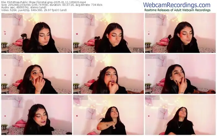 flirt4free-kristal-grey-01-11-2025-16-58-20