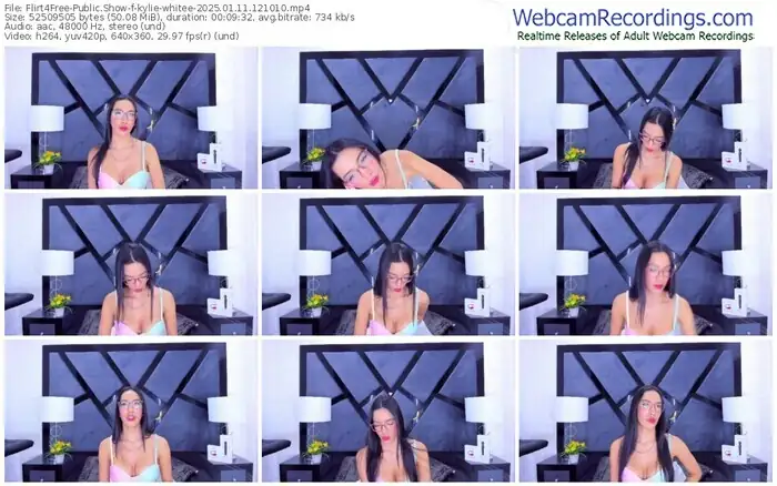 flirt4free-kylie-whitee-01-11-2025-12-10-10