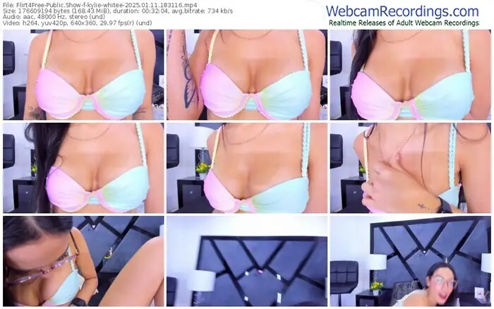 flirt4free-kylie-whitee-01-11-2025-18-31-16