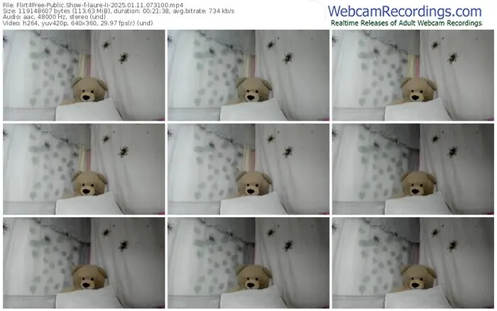 flirt4free-laure-li-01-11-2025-07-31-00