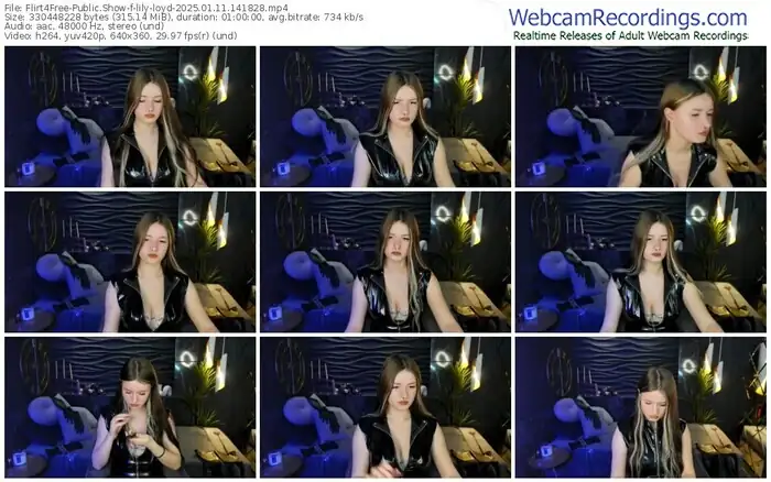 flirt4free-lily-loyd-01-11-2025-14-18-28