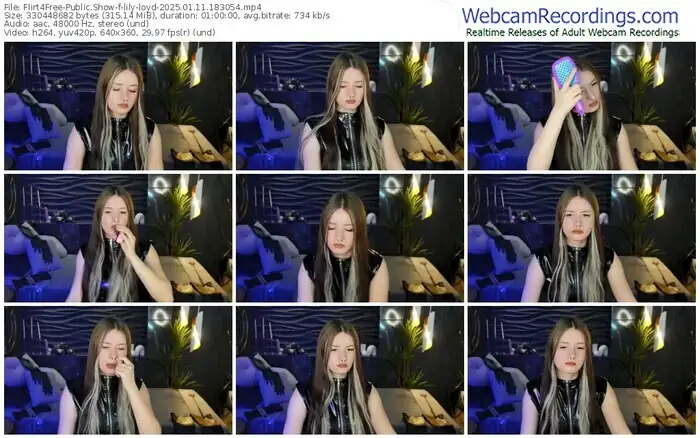 flirt4free-lily-loyd-01-11-2025-18-30-54