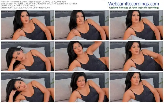 flirt4free-lissa-clayton-01-11-2025-00-20-05